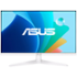 ASUS/VY249HF-W/23,8