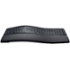 Logitech K860 ERGO, US, graphite