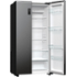Gorenje NRR9185DABXL