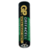 GP Greencell 24G 1.5V