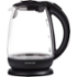Sencor SWK 1785BK