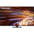 QE85QN95D Neo QLED TV Mini LED SAMSUNG