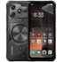 Blackview FORT 100 8GB/128GB Black