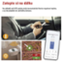 Emos P5631S ZigBee 3.0