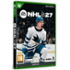 XSX - EA Sports NHL 27