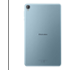 Blackview Tab 50 Blue