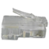 Datacom Konektor RJ45 UTP 8p8c Cat6 lanko 