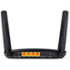 TP-Link Archer MR200