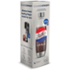 Sencor FUSE 1L METAL PEPSI DO MYCKY 