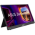 ASUS ZenScreen/MB16AHV/15,6