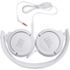 JBL Tune 500 white