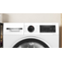 Bosch WQG24101BY