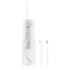ETA Aqua Care Compact 5708 90000