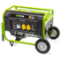 Fieldmann FZI 3100-B 