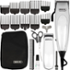 Wahl WHL-79305-1316