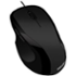 Laserwire ML-507B myš USB EVOLVEO