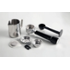 Ariete Metal Espresso 1313