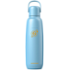 Sencor FIZZ&GO COOL 0.9L ICE 