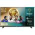 Hisense 40A5Q