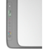 HP DeskJet 2820e All-in-OnePrinter