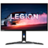 Lenovo Legion/Y27q-30/27