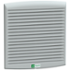 Schneider Electric NSYCVF165M230PF