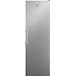 Electrolux LRS3DE39U