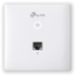 TP-Link EAP230-Wall AC1200 wall-plate AP Omada SDN