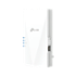 TP-Link RE500X AX1500 WiFi6 Range Extender