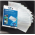 CF Aqua patch 3000838CF