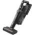 Sencor SVW 8822BK S88 Aquino+