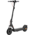 Electric Scooter 5 EU Xiaomi