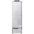 Samsung BRB26705DWW/EF