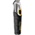 Wahl 09893.0440 Extreme Grip