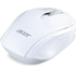 G69 wireless mouse white ACER