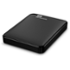 Western Digital Elements Portable 2TB, WDBU6Y0020BBK-WESN