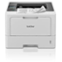 Brother/HL-L5210DW/Tisk/Laser/A4/LAN/WiFi/USB