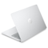 HP OmniBook 3 16-bu0001ncx i5-120U/16/512/W11H