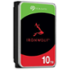 Seagate IronWolf/10TB/HDD/3.5