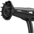 BaByliss D374DE