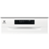 Electrolux ESA47310SW