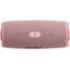 JBL Charge 5 Pink
