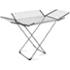 Lamart LT8101