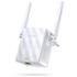 TP-Link TL-WA855RE