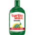 Turtle Wax Originální tekutý vosk 500 ml