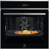 Electrolux EOB8S39WX