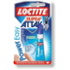 Loctite Super Attak Power Easy Gel