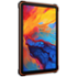 Blackview Active 8 Pro Black / Orange