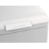 Electrolux EW2TN5061FC