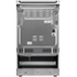 Electrolux LKK560010X